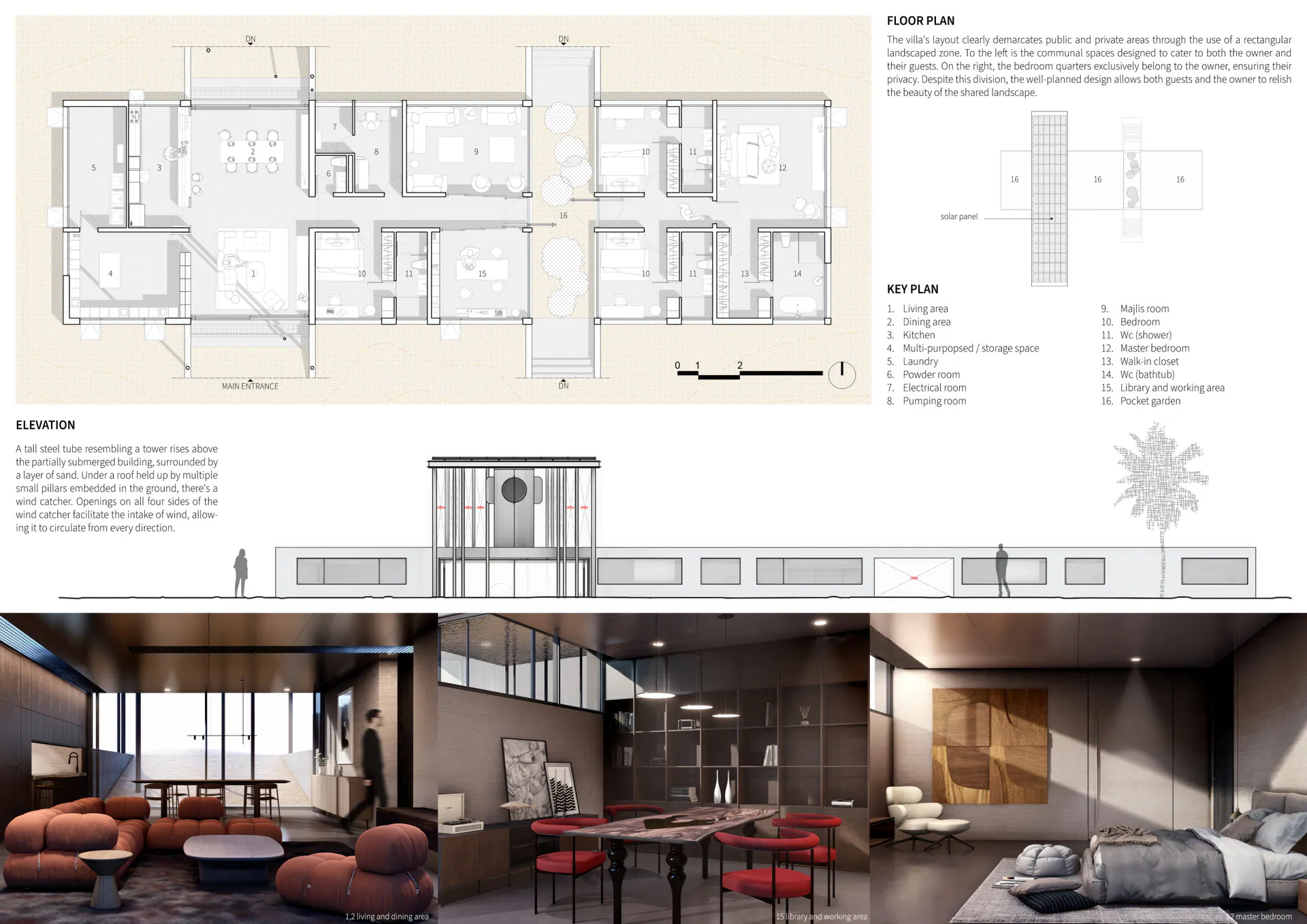 Copy Place drawing